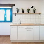 Casa Terra Alma *