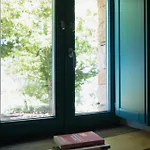 Casa Terra Alma Laza