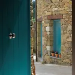 Casa Terra Alma *