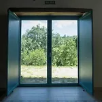 منزل ريفي Casa Terra Alma *