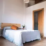 Casa Terra Alma * Laza