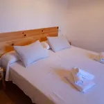 Casa Terra Alma منزل ريفي *