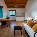 Casa Terra Alma *