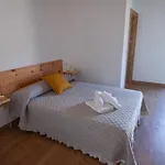 Casa Terra Alma