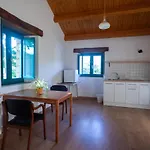 Casa Terra Alma منزل ريفي