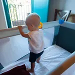 Casa Terra Alma منزل ريفي Laza