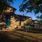 Casa di campagna Casa Terra Alma Laza