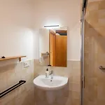 منزل ريفي Casa Terra Alma
