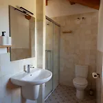Casa Terra Alma منزل ريفي Laza