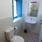 Casa Terra Alma