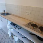 Casa Terra Alma منزل ريفي