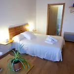 Casa Terra Alma * Laza
