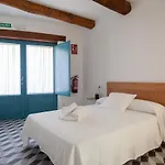 Casa Terra Alma Laza