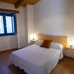 Casa Terra Alma منزل ريفي