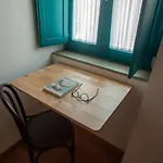 Casa Terra Alma Laza
