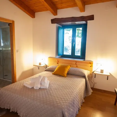 Casa Terra Alma