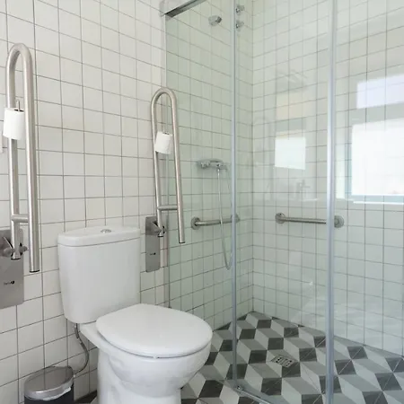 Casa Terra Alma Laza