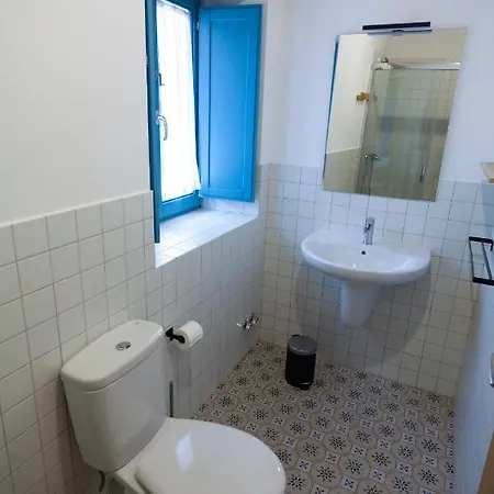 Casa Terra Alma