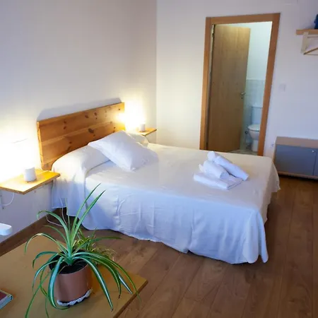 Casa Terra Alma * Laza