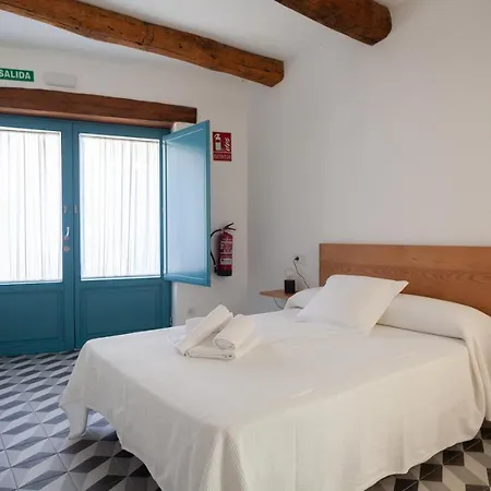 Casa Terra Alma Laza