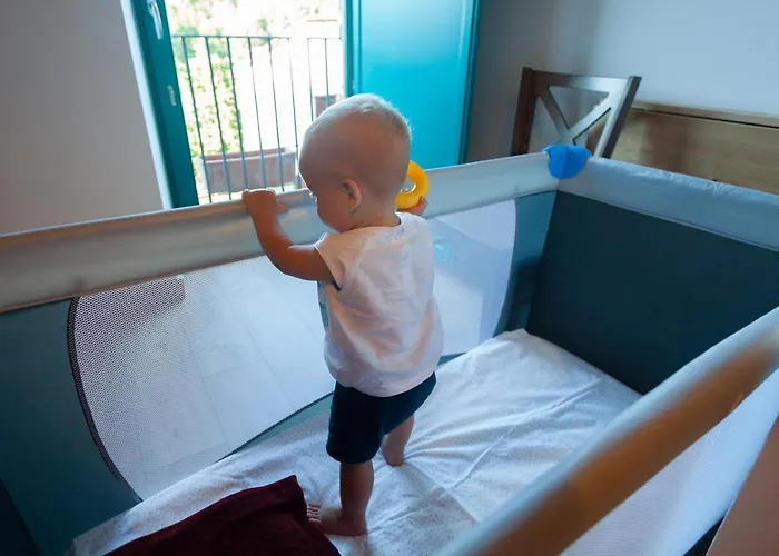 Casa Terra Alma Casa de Campo Laza