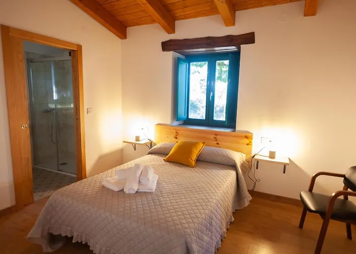 Casa Terra Alma