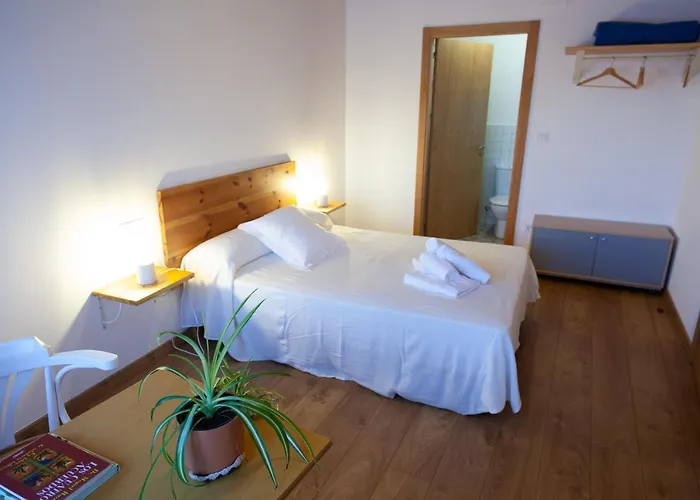 Casa Terra Alma * Laza